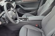 Skoda Superb L&K 2.0 TDI DSG