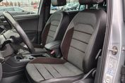 Seat Tarraco 2.0 TDI Xcellence 4Drive DSG