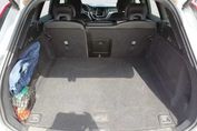Volvo XC60 D3 R-Design