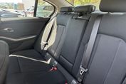 BMW Seria 3 318i
