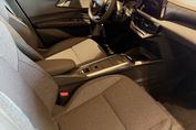 Renault Clio Evolution LPG 1.2 TCe Eco-G aut.