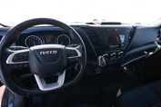 Iveco Daily 35S18 L4H2 Hi-Matic