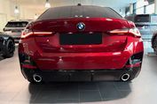 BMW Seria 4 Gran Coupe 430i xDrive M Sport