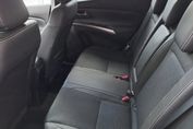 Suzuki S-Cross 1.5 DualJet Hybrid Elegance SP AGS