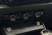Citroen C4 1.2 PureTech Shine S&S