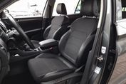 Skoda Kodiaq 2.0 TDI 4x4 Style DSG 7os.