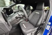 Opel Mokka GS aut 1.2 T
