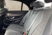Mercedes Klasa E 220 d mHEV 4-Matic AMG 9G-Tronic