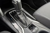 Toyota Corolla Cross 2.0 Hybrid Comfort