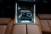 BMW X6 xDrive40d M Sport