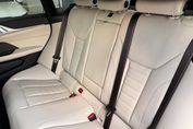 BMW Seria 4 Gran Coupe 420d xDrive M Sport