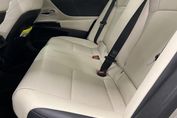 Lexus ES 300h Business Edition 2.5 E-CVT