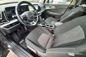 Kia Sportage L T-GDI 2WD