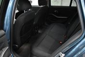 BMW Seria 3 Touring 320d xDrive Advantage