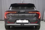 Kia K4 1.6 T-GDI L Business Line