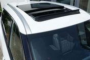 Nissan X-Trail Tekna e-POWER 4WD 1.5