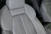 Audi Q5 TDI quattro S line Sportback