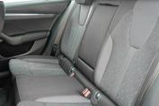 Skoda Octavia 2.0 TDI DSG Style
