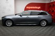 Volvo V90 D5 AWD aut