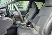Toyota Corolla 1.8 Hybrid Style
