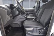 Ford Transit Connect 220 Kombi L1H1 Trend
