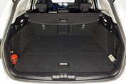 Ford Focus 1.0 EcoBoost
