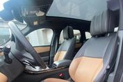 Land Rover Range Rover Velar Velar 3.0 D300 mHEV Dynamic HSE