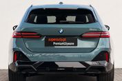 BMW Seria 5 Touring 520i M Sport