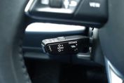 Audi Q8 TDI quattro