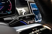 Mercedes GLC 300 d  4-Matic AMG Line