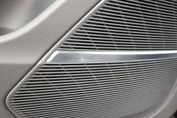 Audi Q8 RSQ8 TFSI quattro Performance