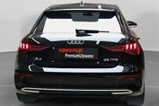 Audi A3 Sportback 35 TFSI