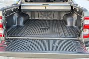 Toyota HiLux Double Cab SR5+ 4x4 AT
