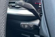 Audi Q5 TFSI quattro advanced Sportback