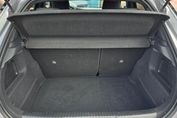 Opel Mokka 1.2 T GS S&S