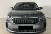 Skoda Kodiaq Drive 2.0 TSI 4x4  DSG