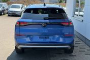 Volkswagen T-Roc Life 1.5 eTSI DSG