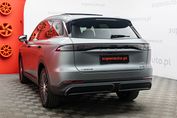 Chery Tiggo 9 Prestige 1.5 T-GDI Super Hybrid DHT 7os.