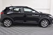 Kia Stonic 1.2 L