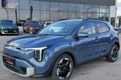 Kia Stonic 1.0 t-Gdi l