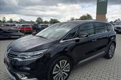 Renault Espace 2.0 Blue dCi Initiale Paris EDC