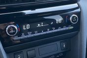 Toyota Yaris Cross Hybrid 1.5 Executive