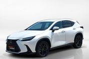 Lexus NX 450h+ Prestige AWD