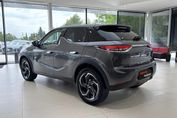 DS DS3 Crossback 1.2 PureTech  Grand Chic