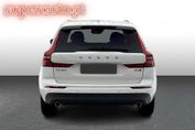 Volvo XC60 B4 D AWD Momentum Pro