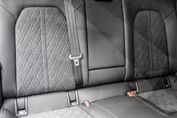 Audi A6 TDI quattro Avant