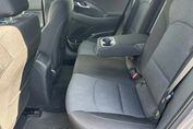Hyundai i30 1.5 t-Gdi 48V Smart