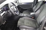 Volkswagen Arteon 2.0 TSI 4Motion R DSG