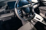 Chery Tiggo 4 Comfort 1.5 HEV
