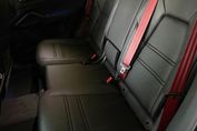 Porsche Cayenne S E-Hybrid Black Edition